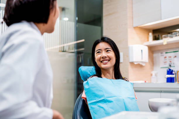 Best Veneers and Lumineers  in Reynolds Heights, PA