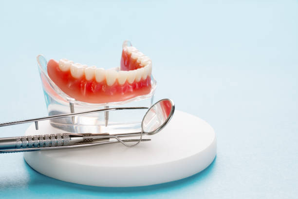 Best Emergency Dental Care  in Reynolds Heights, PA